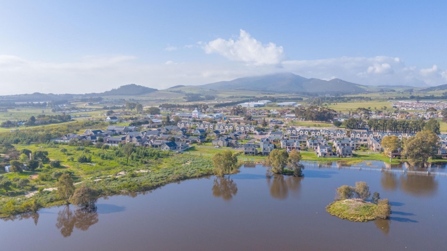 0 Bedroom Property for Sale in Klapmuts Western Cape
